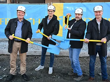 Ortsgestaltung Oberndorf_45_2025_Monika Pletzer.webp