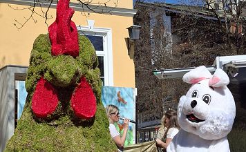 ostern2-16-2025-fusser-2