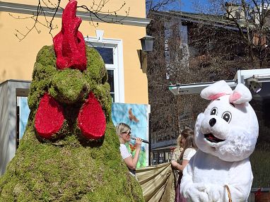 ostern2-16-2025-fusser-4