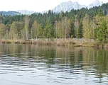 p1170733-3