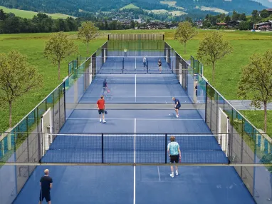 padel-34-2025-visualisierung-tvb-kitzbuhel-4