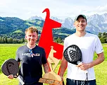 Padel Turnier_kitzbühel Tourismus