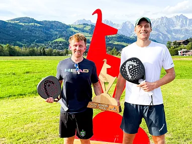Padel Turnier_kitzbühel Tourismus