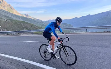 Patrick Hagenaars RATA 2026