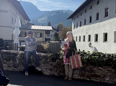 Peggo Jöchl_Claudia Zeiske