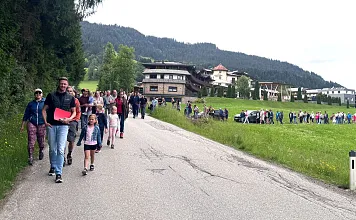 Penningberg1_Klausner