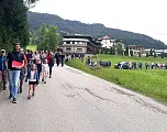 Penningberg1_Klausner
