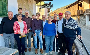 pensionisten-kelchsau-2