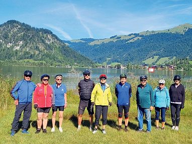 pensionisten-radltour_37_2025_Astl