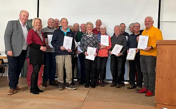 Pensionsten Fieberbrunn_06_2025_Pensionsten Fieberbrunn.webp