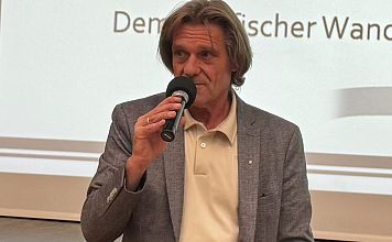peterwallner-2