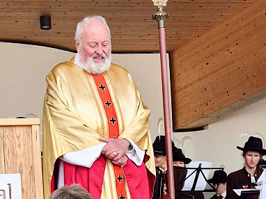 Pfarrer_Erlmoser1_40_2025_Barbara Kogler.webp