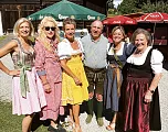 Pfarrfest Kitzbühel_Stryzinski