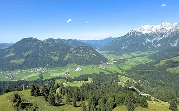 Pillerseetal_Ansicht