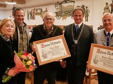 pletzer-ehrung-bayrischzell-judith-weber