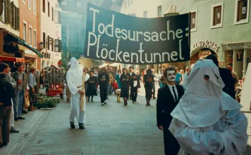 plocken-trauermarsch-2