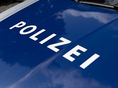 Polizei_Teaserbild