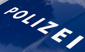 polizei-teaserbild-44