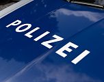 polizei-teaserbild-52