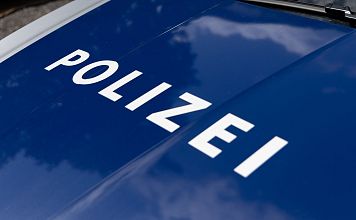 polizei-teaserbild-9
