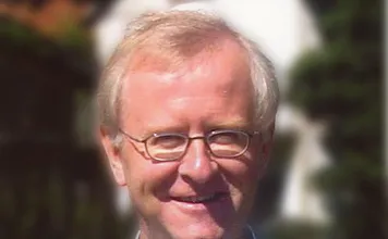 portrait-trausnitz-4-2026-neu-2