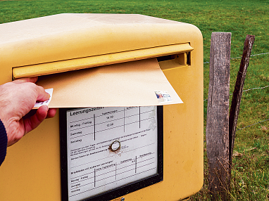 post_36_2025_AdobeStock_124053323