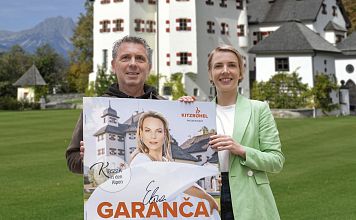 presse-klassik-in-den-alpen-2025-c-kitzbuehel-tourismus-2