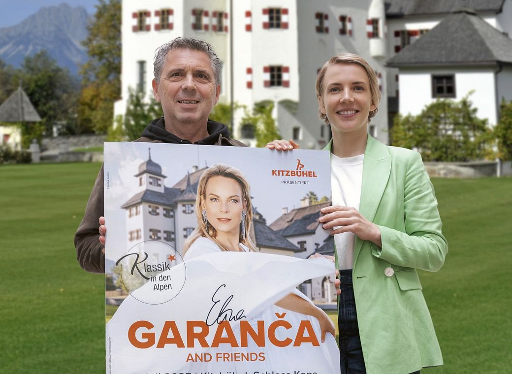 presse-klassik-in-den-alpen-2025-c-kitzbuehel-tourismus