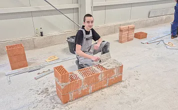 PTS Skills Jakob Aschacher