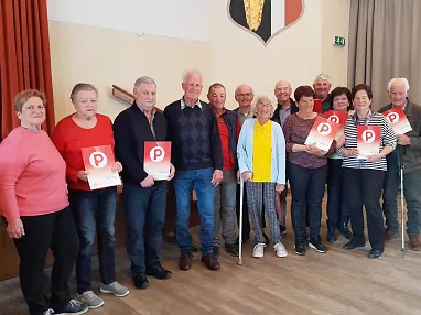 PVÖ Ehrung 30 Jahre_14_2025_PVÖ Westendorf.webp