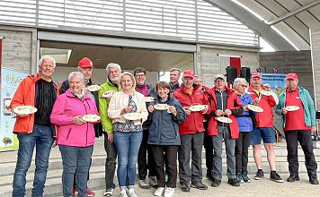 pvoe-in-hochfilzen1-23-2025-pvoe