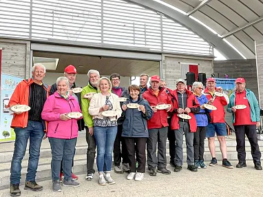 a_PVÖ in Hochfilzen1_23_2025_PVÖ