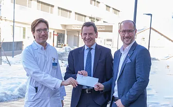 rainer-sieberere-gerber-2