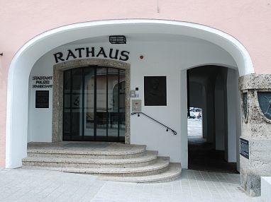 rathaus-kitzbuehel-35-2024-fusser-11
