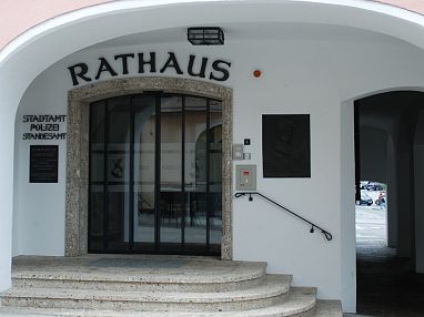 rathaus-kitzbuehel-35-2024-fusser-4