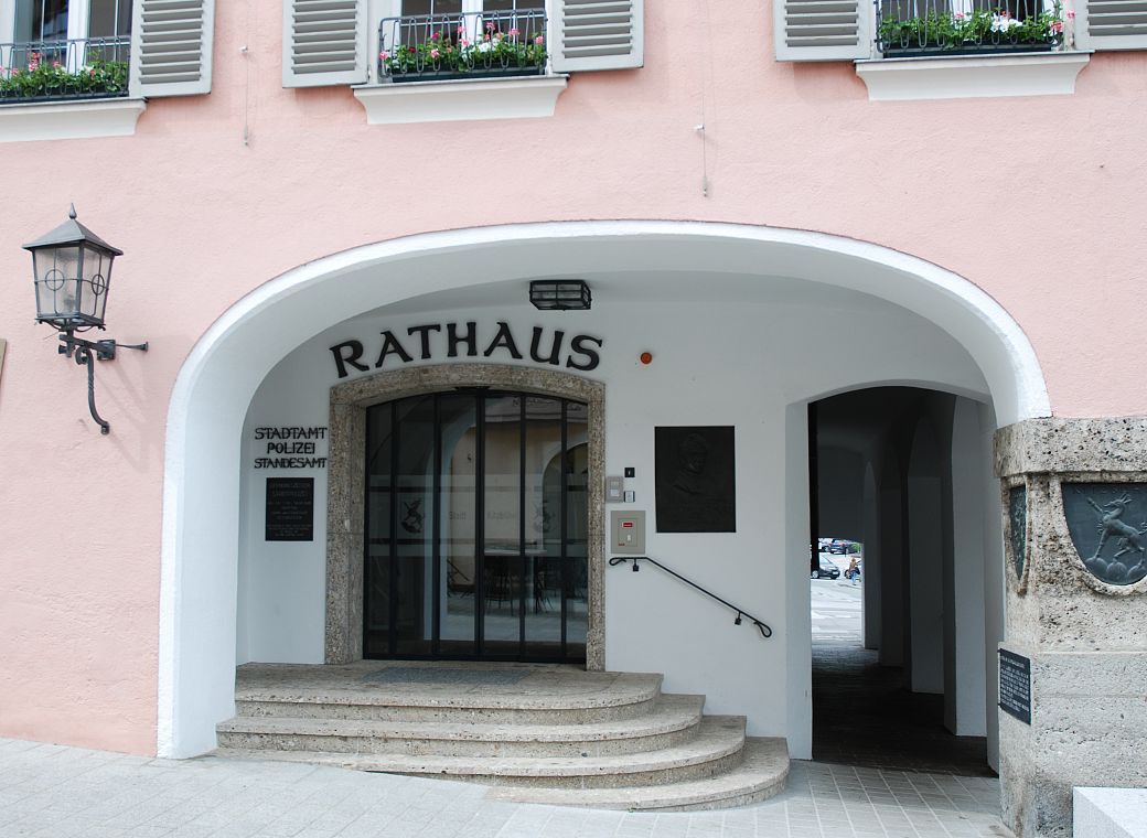 rathaus-kitzbuehel-35-2024-fusser-7