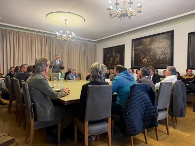 rathaus1-02-2026-klausner-4