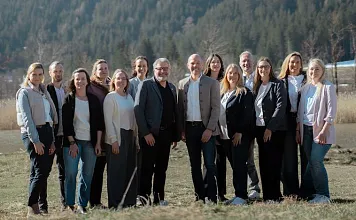 Regio Tech Mitarbeiterfoto groß