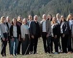 Regio Tech Mitarbeiterfoto groß