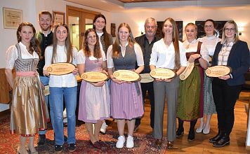 Reit- und Fahrverein_47_2025_Roswitha Woerg.webp