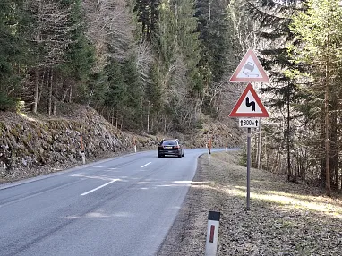 reith-bodner-wald-13-2025-fusser-4