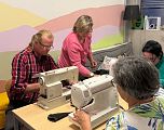 repaircafe-naehen-46-2025-repair-cafe-3