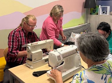 repaircafe-naehen-46-2025-repair-cafe-4