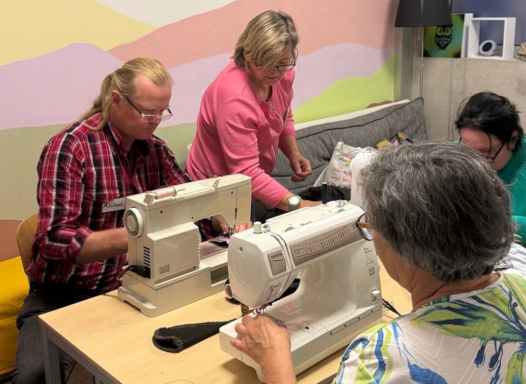 repaircafe-naehen-46-2025-repair-cafe