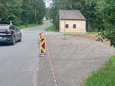 Rerobichl_36_2025_Klausner_BITTEKENNZEICHENRETUSCHIEREN