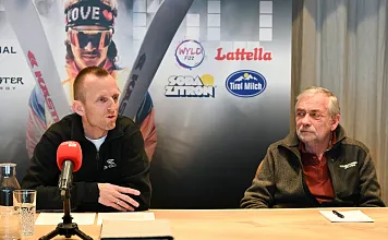 Retro Week Region Hohe Salve - Larissa Weiskopf.webp