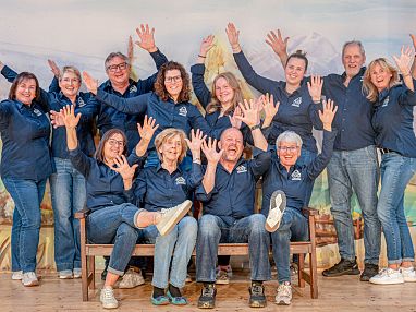 a_Rettenstein-Theater_25_2025_Rettensteintheater