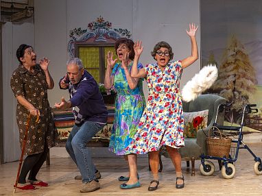 rettenstein-theater-27-2025-rettensteintheater-4