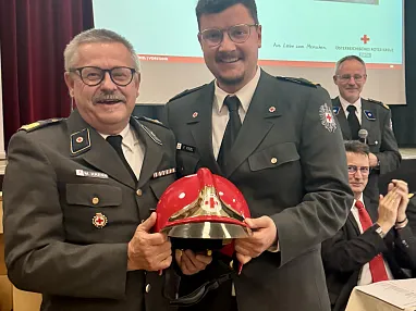 rettung3-25-2025-klausner-4