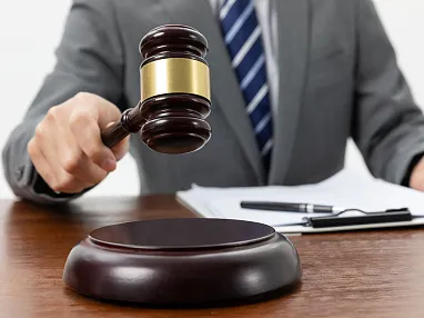 richter-15-2025-freepik-4